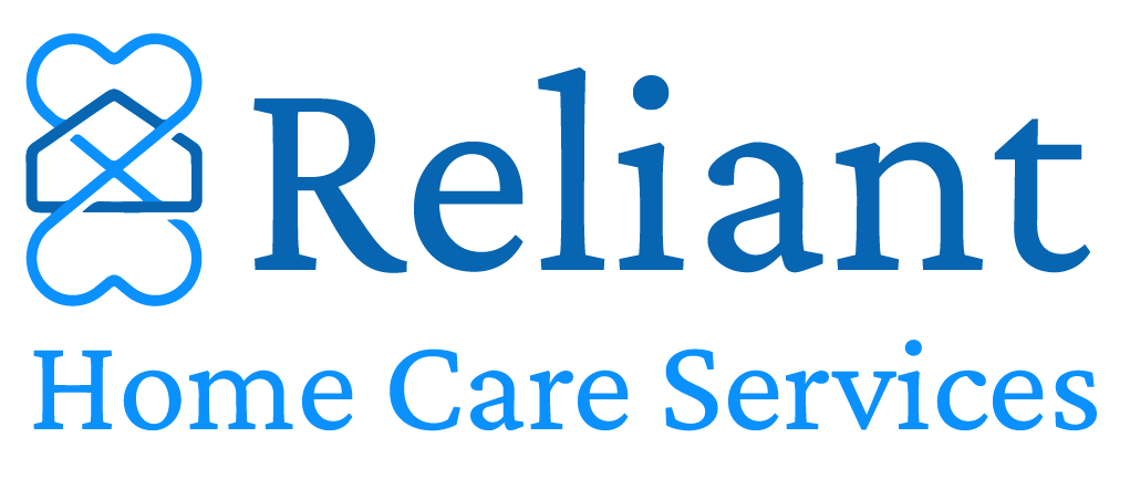 Reliant Home Care Services