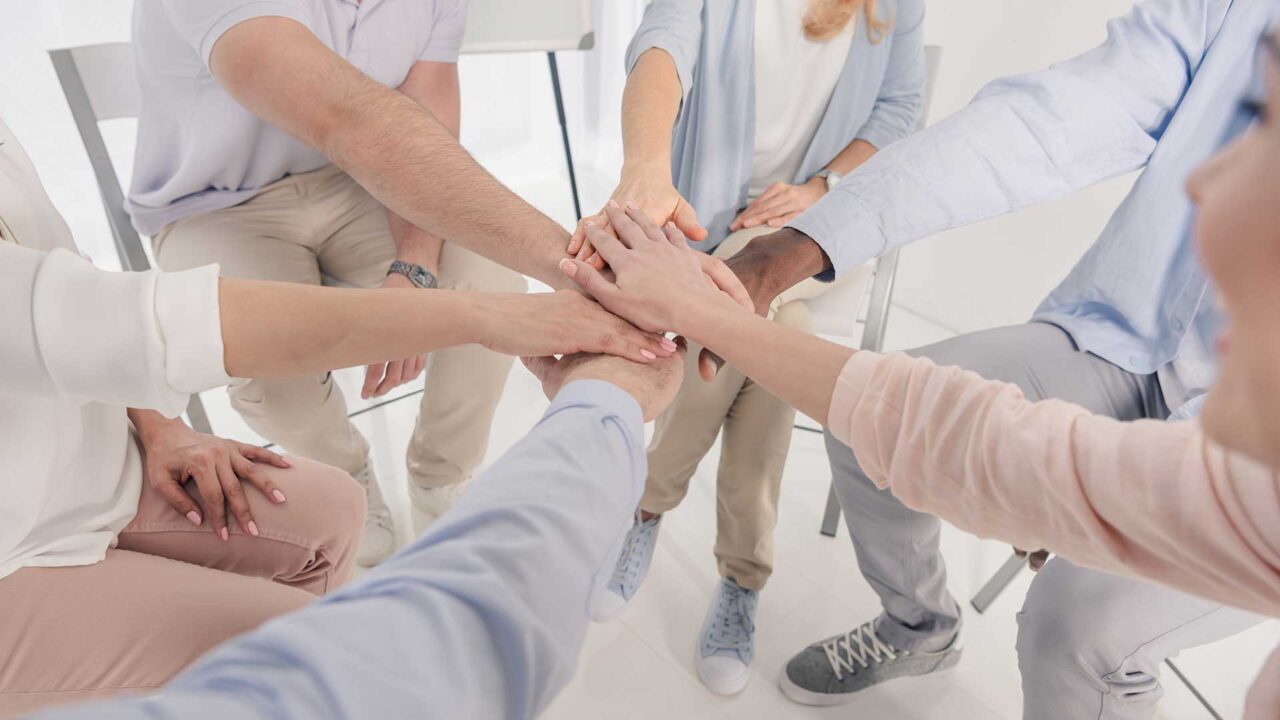 Careers Reliant Home Care Services