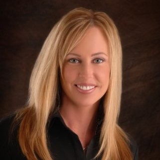 Carrie Rose of Reliant Home Care Services
