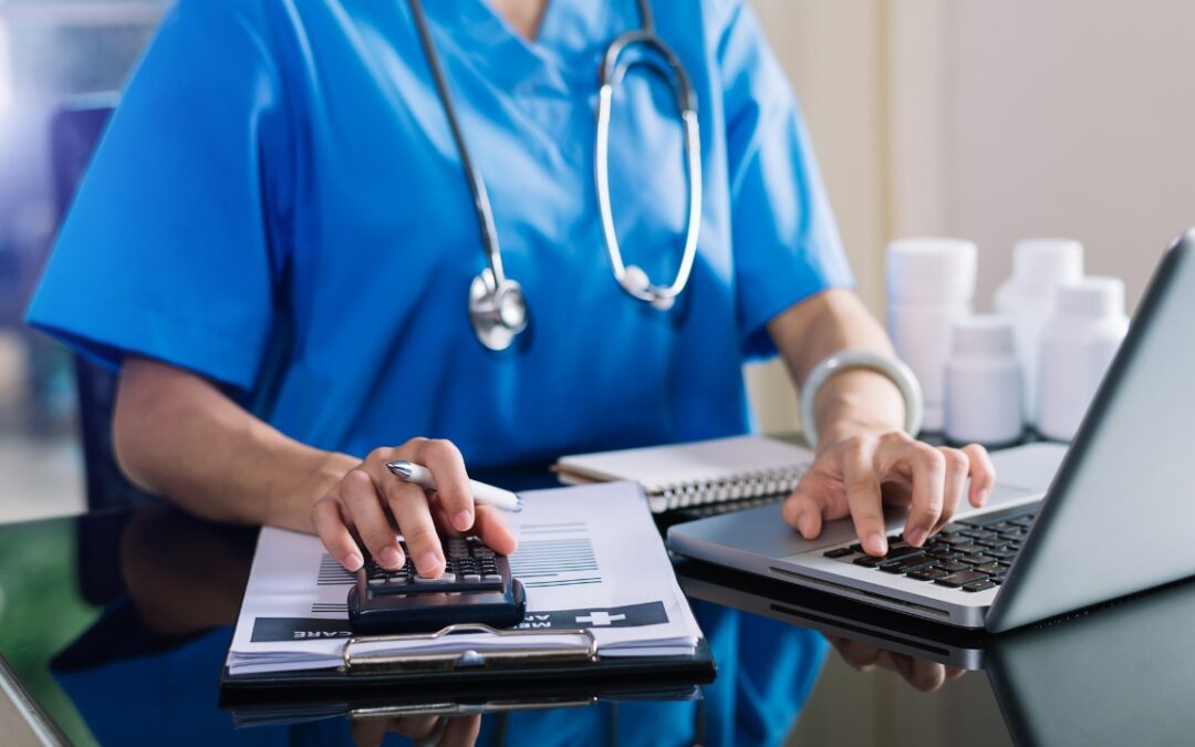 How to Choose the Right Healthcare Staff for Your Needs