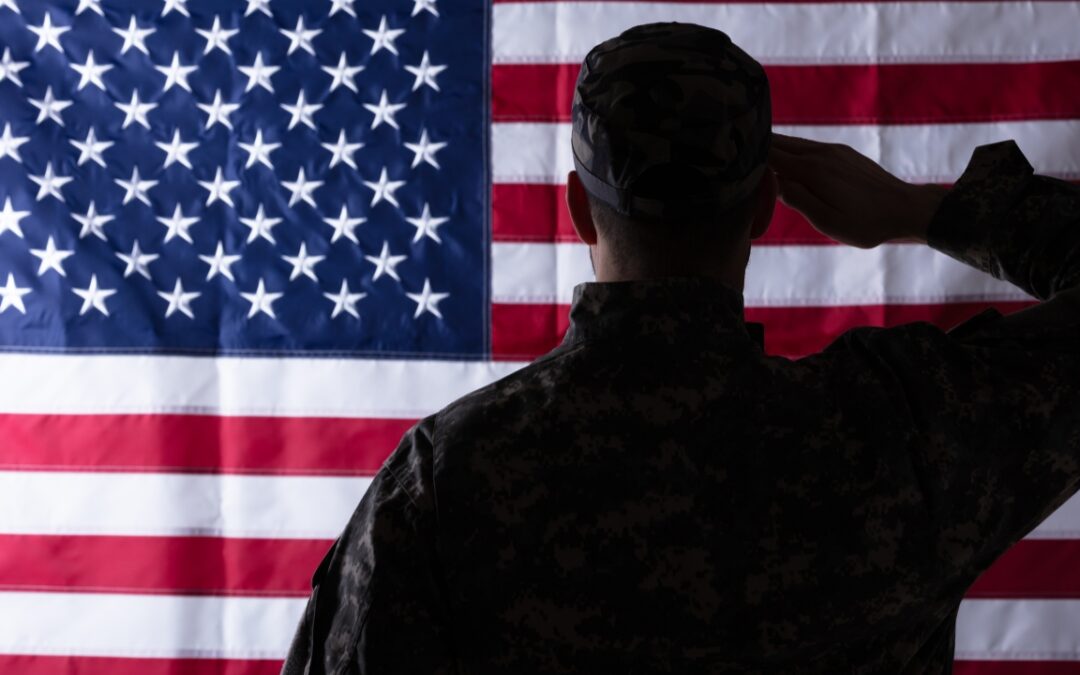 Comprehensive Care Solutions for Veterans: From Physical to Emotional Support