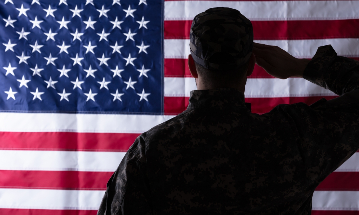 Comprehensive Care Solutions for Veterans: From Physical to Emotional Support