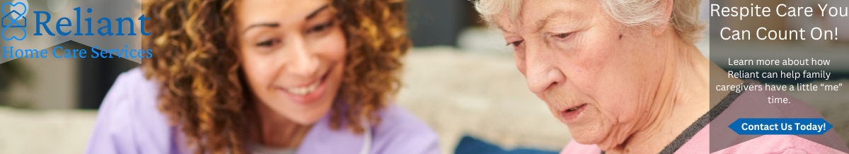 Respite Care CTA