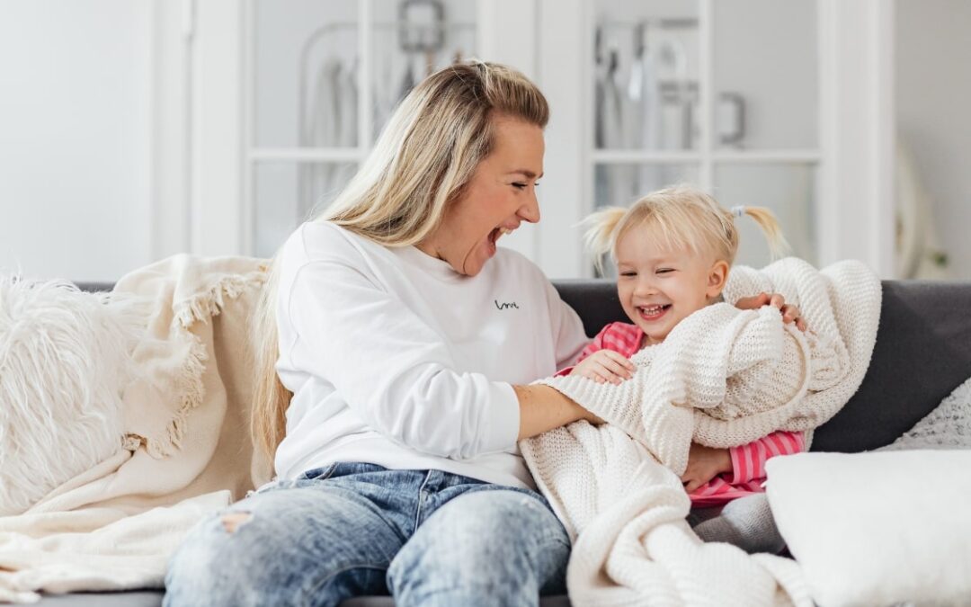 Understanding the Benefits of In-Home Personal Care vs. Skilled Nursing for Younger Individuals