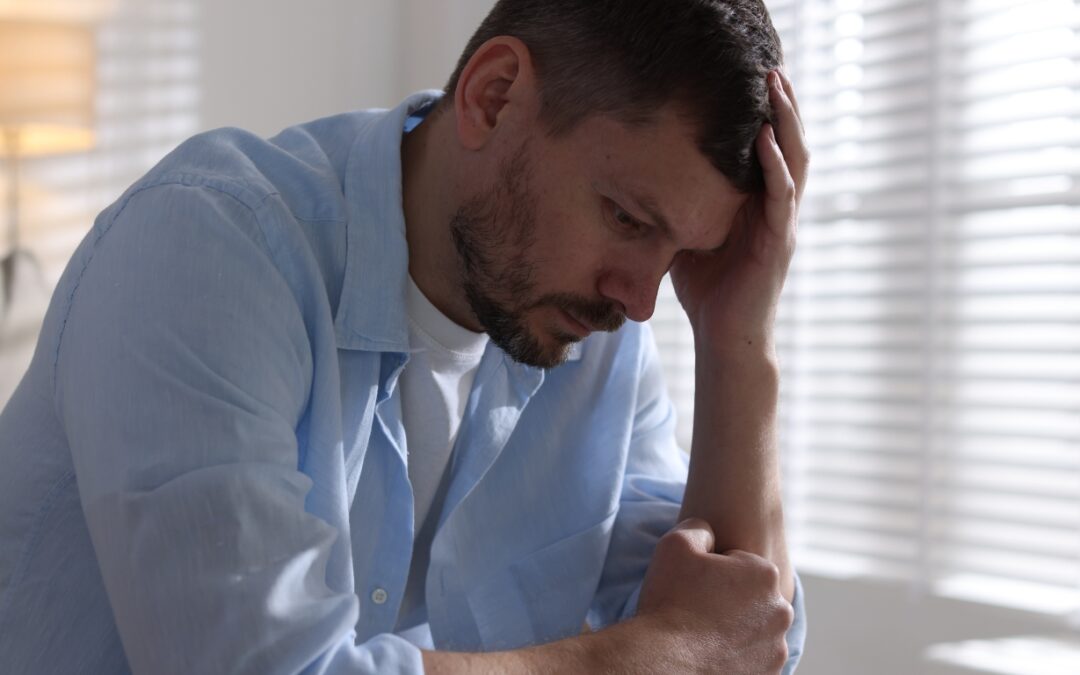 The Hidden Benefits of Respite Care: Recharging for Family Caregivers