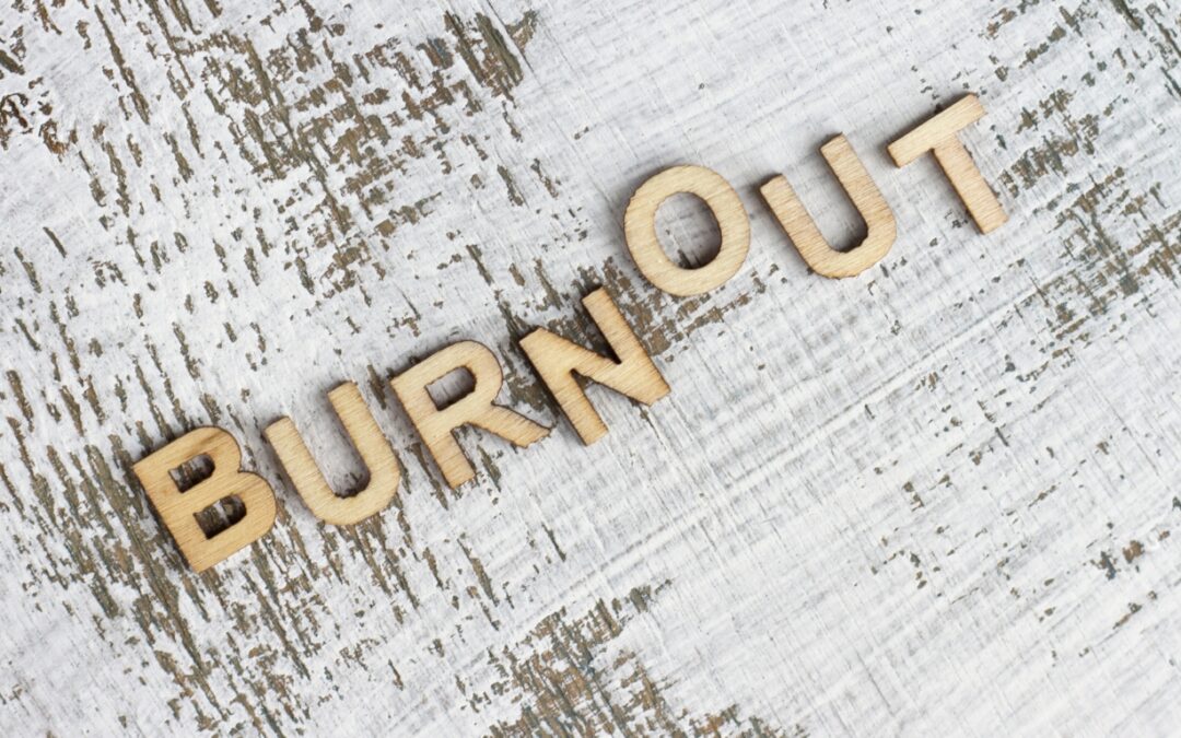 Preventing Caregiver Burnout: Recognizing the Signs and Seeking Support Through In-Home Care