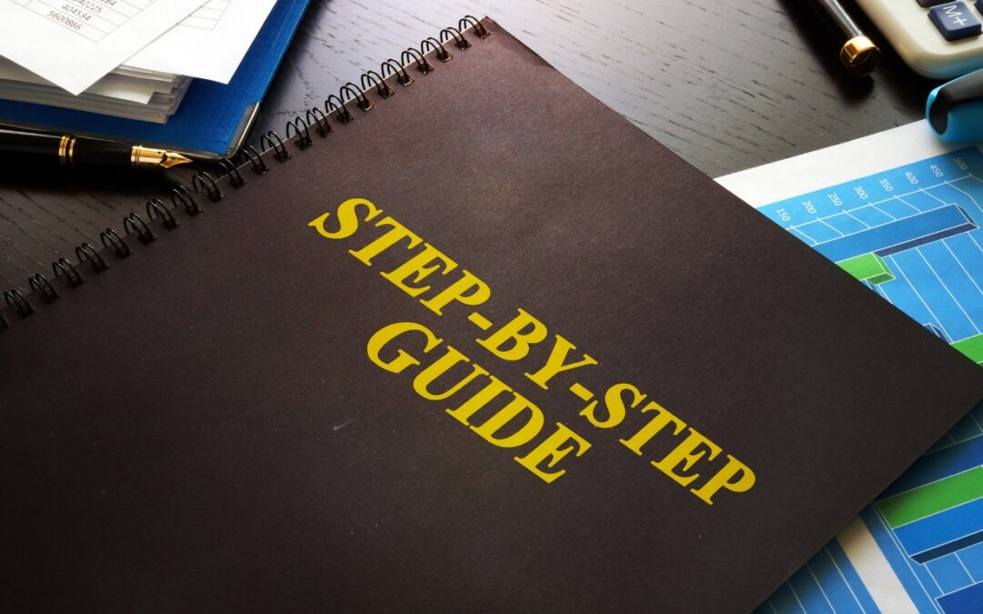 Finding the Right Fit: A Guide to Choosing Personalized In-Home Care Services