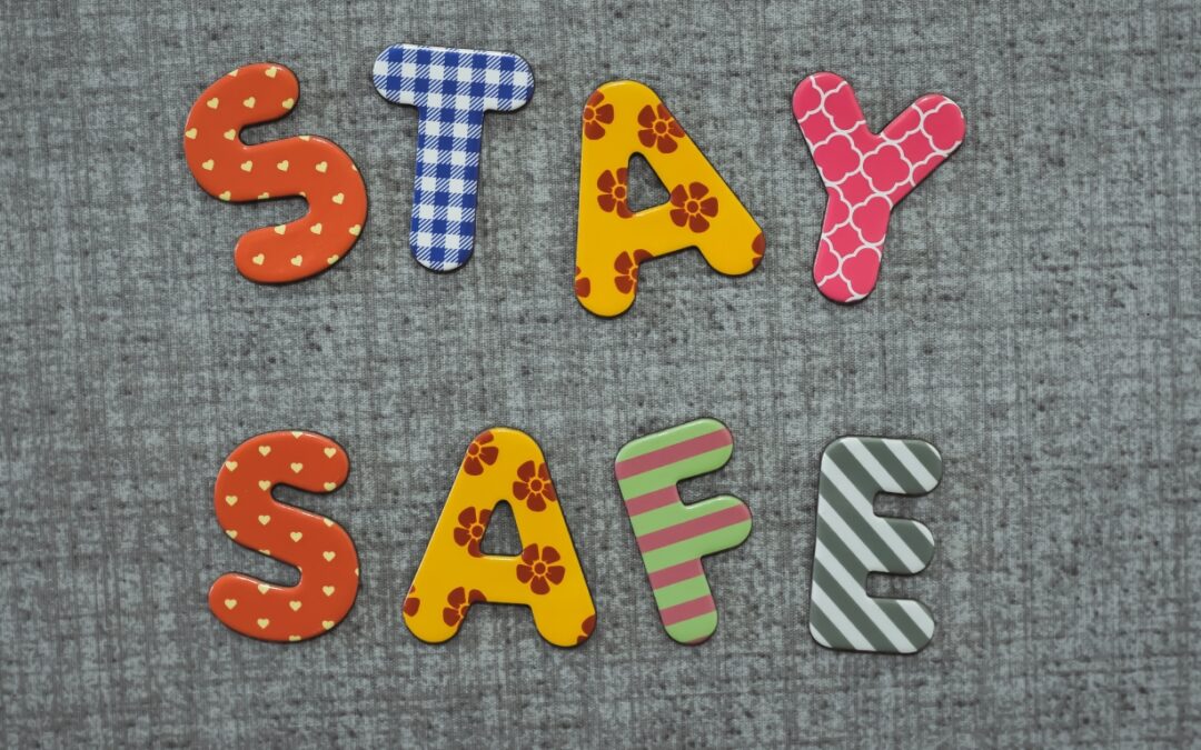 More Than Housekeeping: How Home Care Services Prevent Falls and Maintain a Safe Home Environment