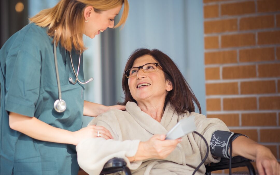 Remote Monitoring and 2026 Tech: The Future of In-Home Recovery